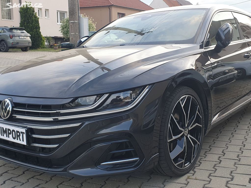Hlavní fotka